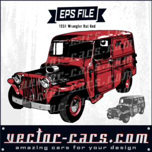 1951-Rat-Rod-Wrangler